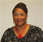 Teresa Brooks